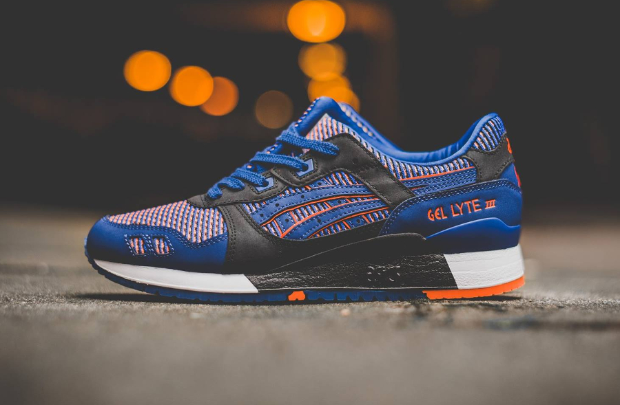 asics gel lyte 3 chameleoid