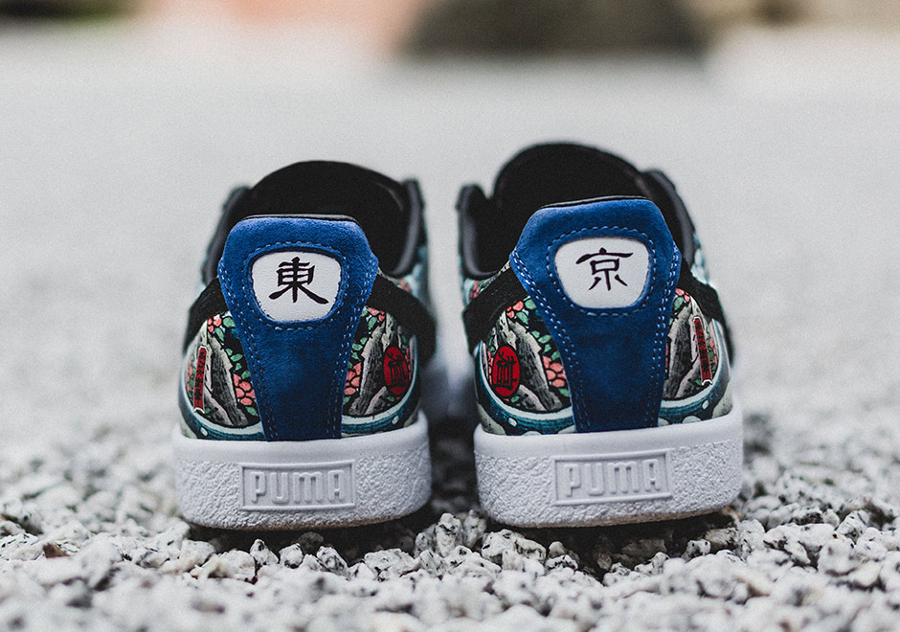 chaussure-atmos-x-puma-clyde-t-t-t-tatouages-ichibay-style-estampes-2
