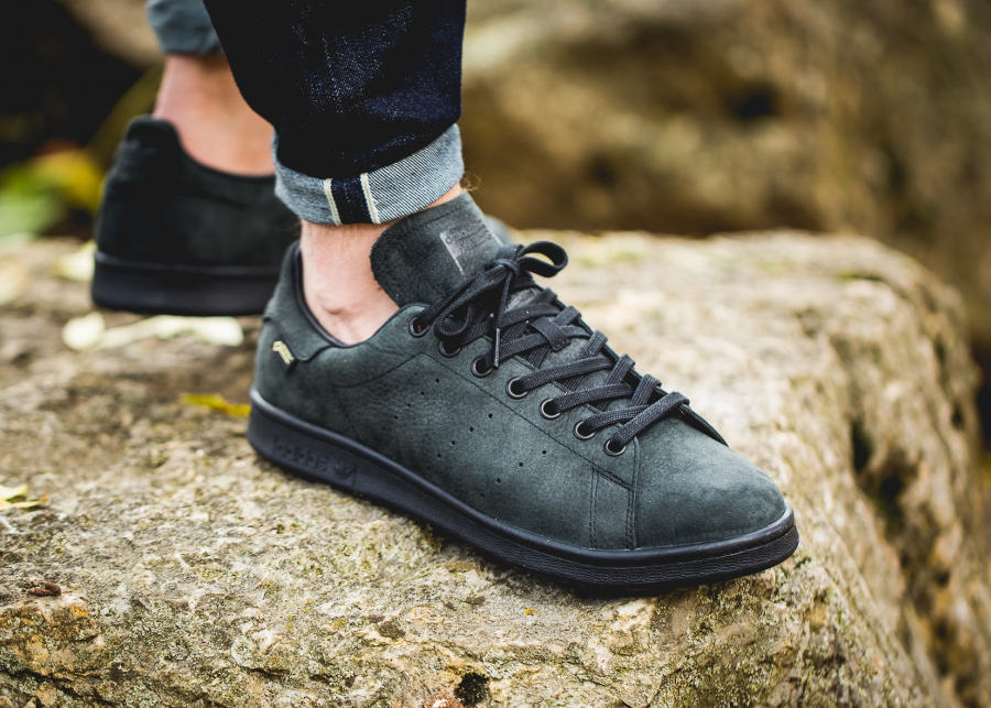 Chaussure