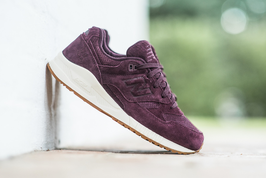 new balance 530 bordeaux