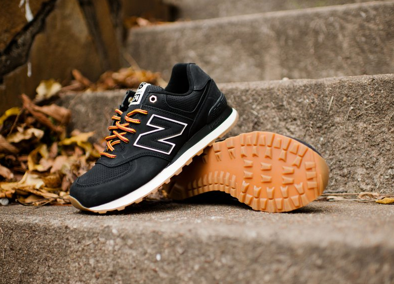 new balance ml574 hrd