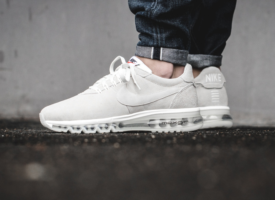 chaussure-nike-air-max-ld-zero-h-suede-sail-daim-beige-1