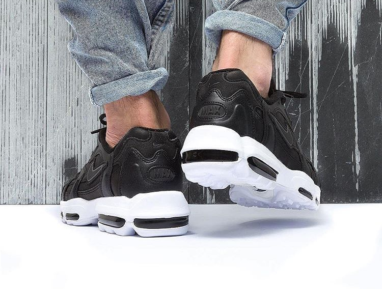 chaussure-nikelab-air-max-96-ii-xx-premium-black-leather-2