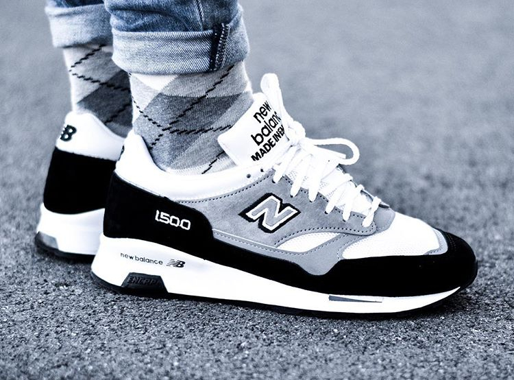 New balance m1500kg shop