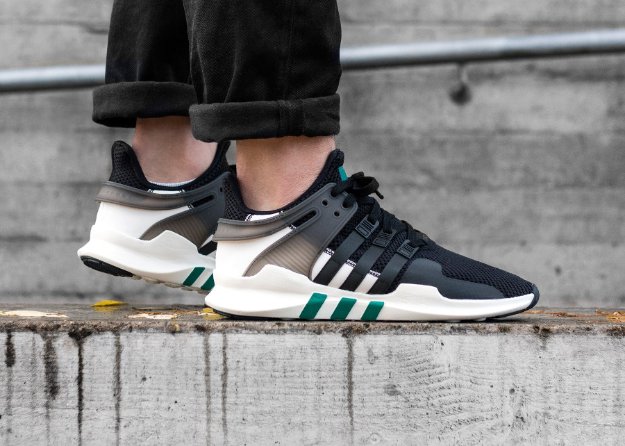 adidas eqt adv xeno