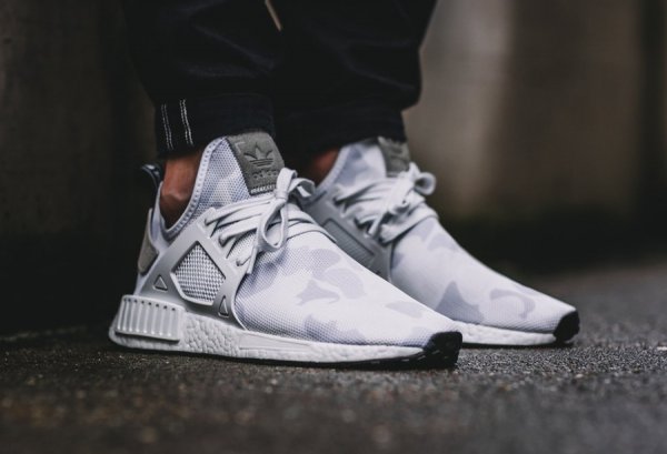 nmd duck camo white