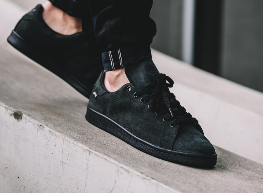 adidas stan smith gtx