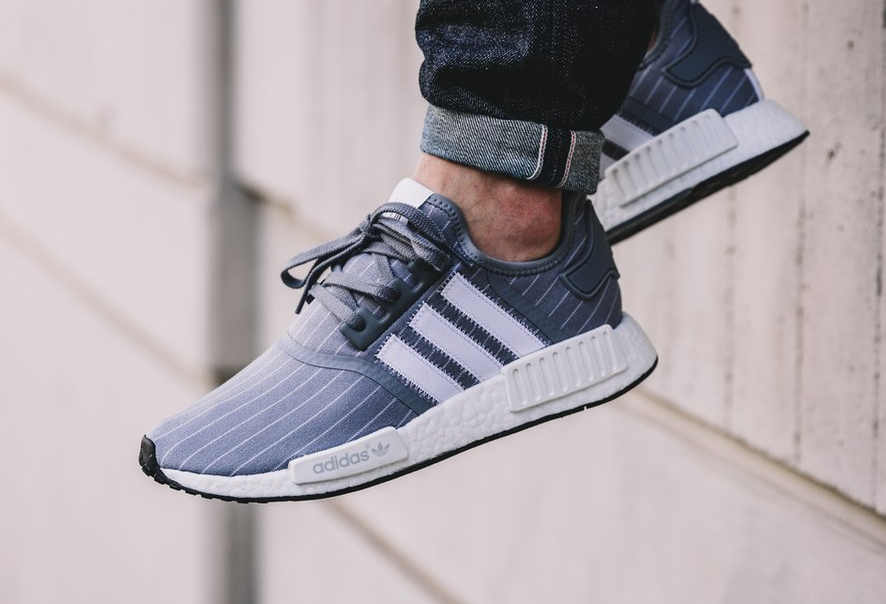 adidas nmd pas cher avis