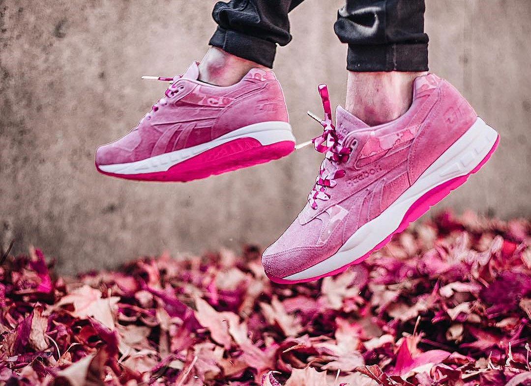 reebok ventilator camron