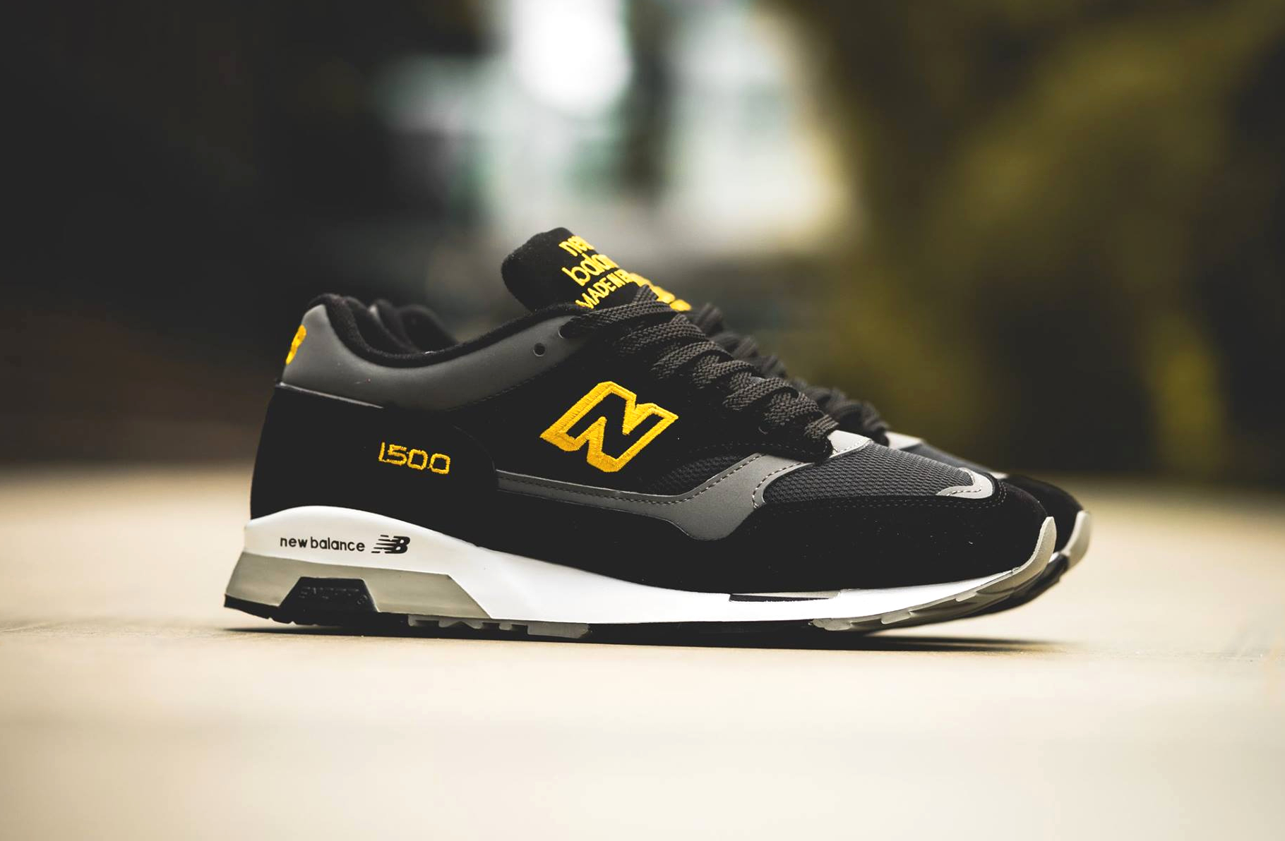 new balance 1500 og