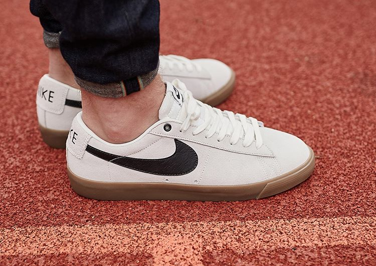 nike blazer en ligne avis