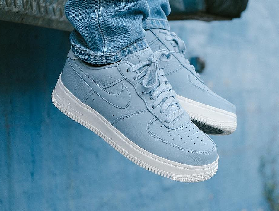 air force 1 deluxe