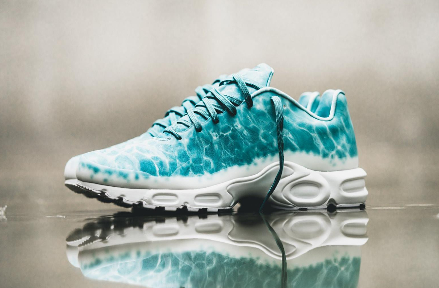 nikelab air max plus femme