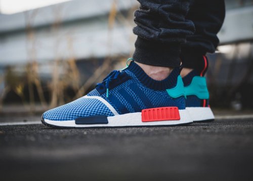 nice kicks x adidas consortium nmd r1 pk