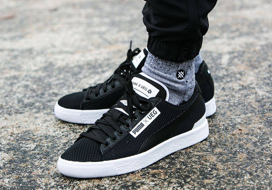 avis-basket-ueg-x-puma-court-star-black-gravity-resistance