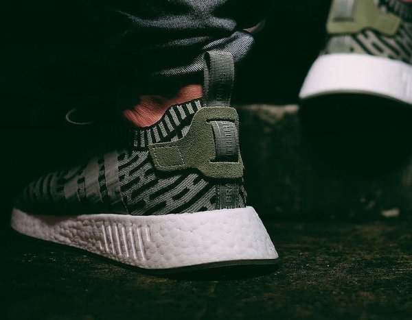 nmd cs2 footlocker
