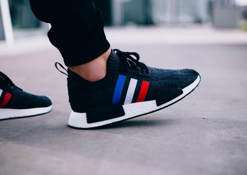 adidas nmd cs2 Bordeaux enfant