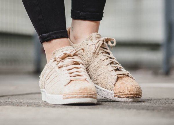 adidas superstar liege