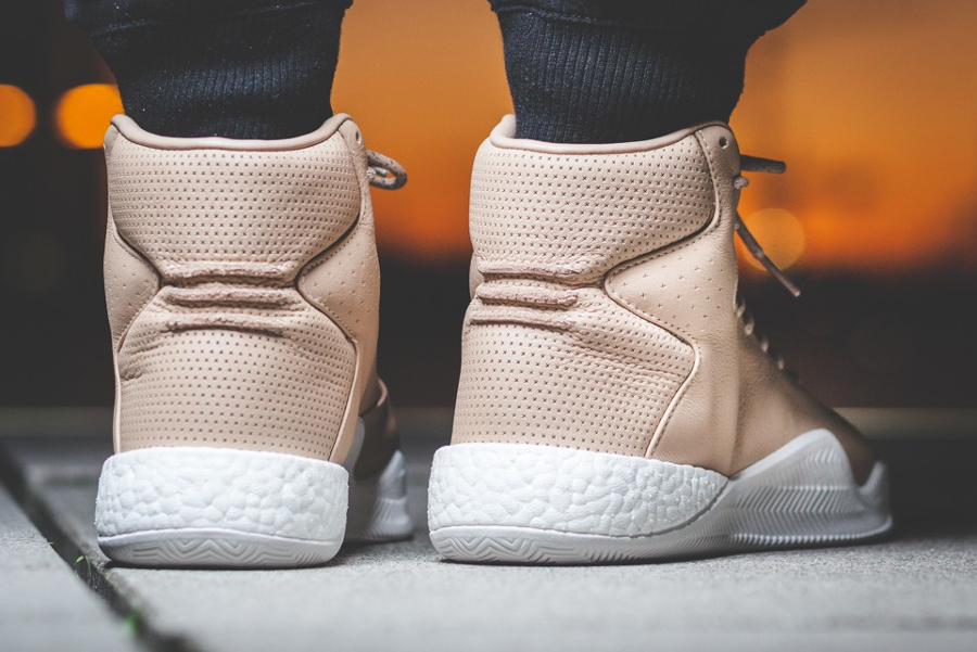 adidas tubular boost