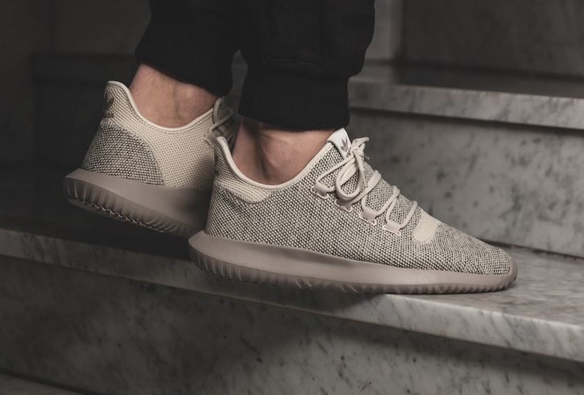 adidas tubular shadow femme avis