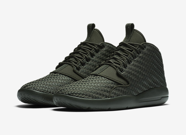 jordan eclipse femme