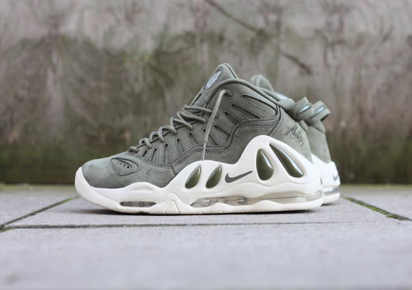 nike air max uptempo 97 as qs