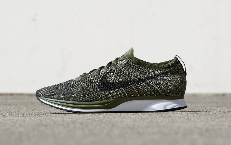 chaussure-nike-flyknit-racer-earth-tones-1