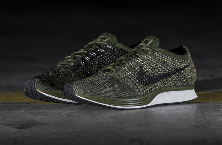chaussure-nike-flyknit-racer-earth-tones-3