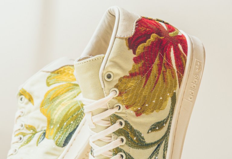 pharrell jacquard 2.0