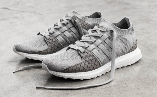 adidas equipment boost