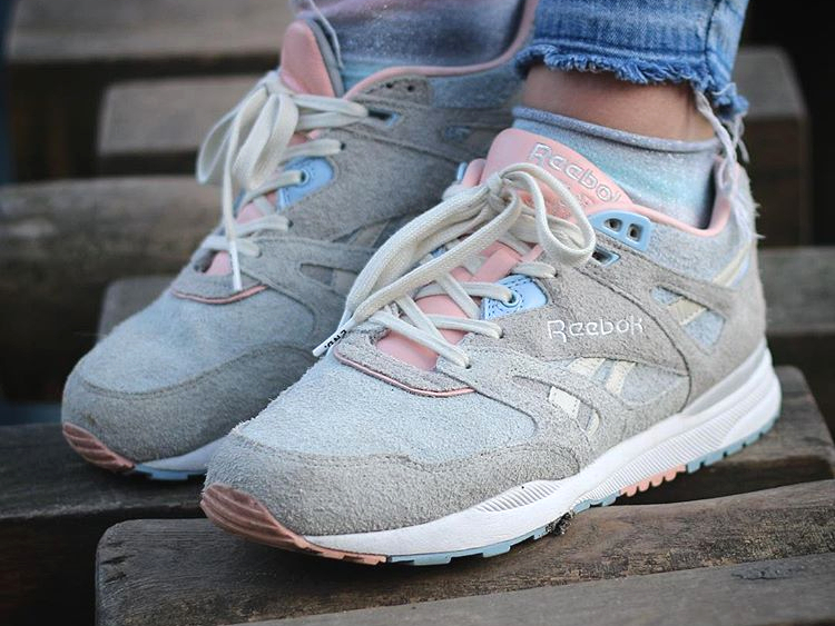 reebok ventilator husky