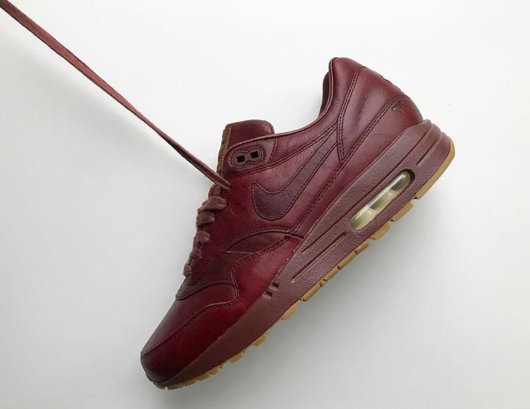 nike-air-max-1-id-cuir-premium-bordeaux-will-leather-goods-3