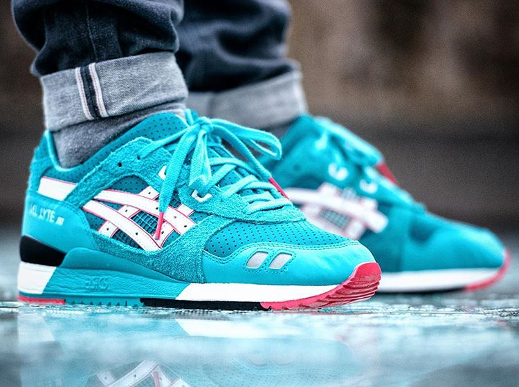 pick-your-shoes-x-asics-gel-lyte-3-teal-dragon-tcoolkicks