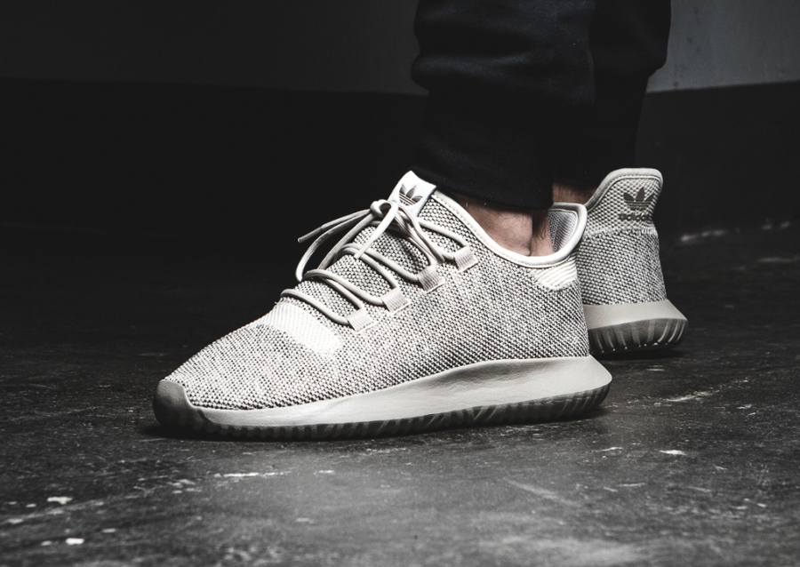 adidas tubular yeezy 350