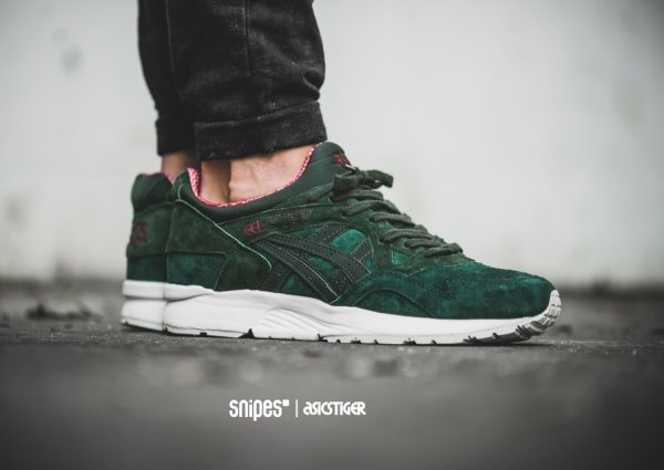 asics gel lyte homme v asics gel lyte homme v