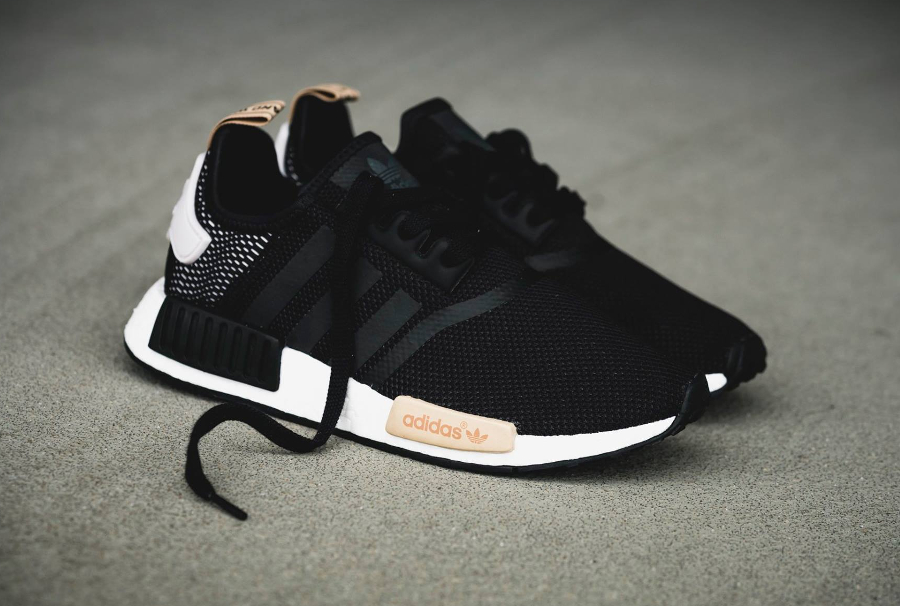 nmd r1 femme