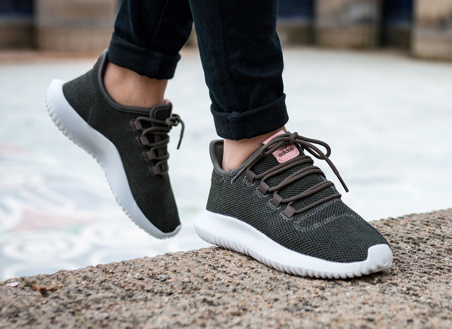 adidas tubular chaussure homme