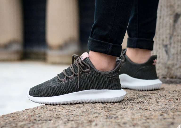 adidas tubular shadow grey