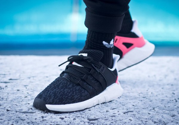 Collection adidas 2017 best sale homme