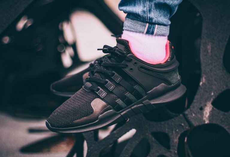 adidas support adv red