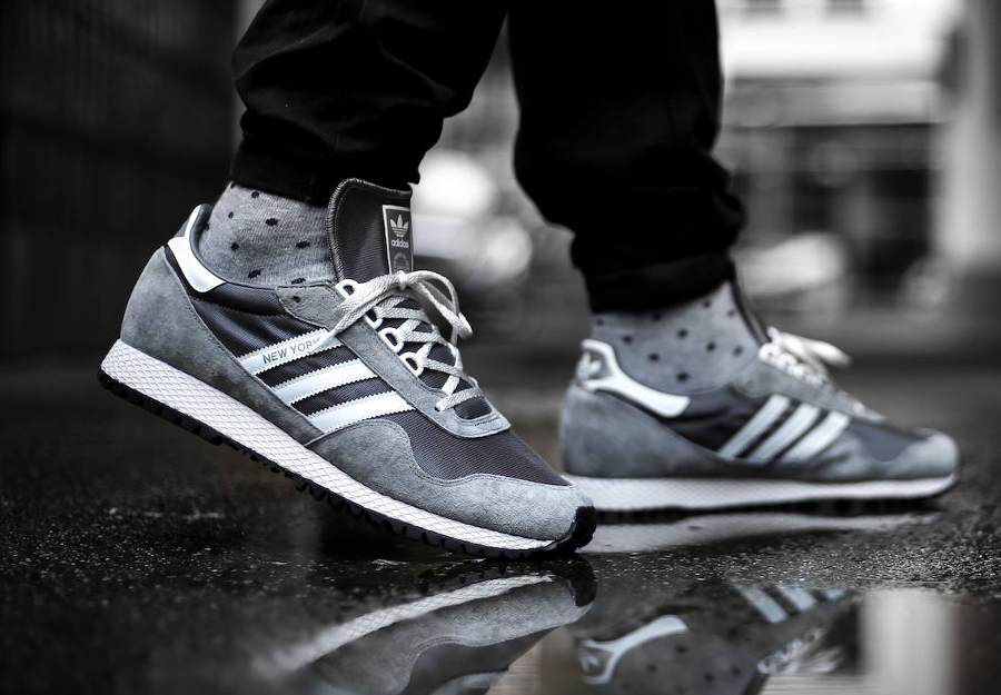 adidas originals new york og