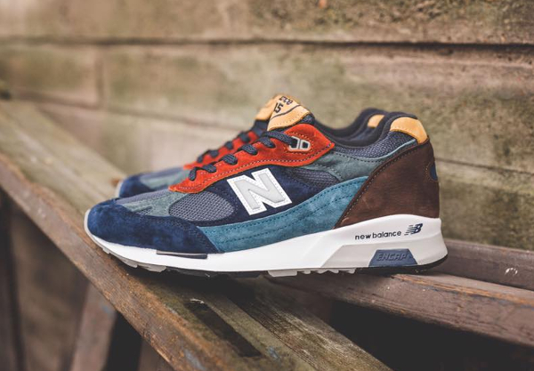 new balance yard pack 991.5