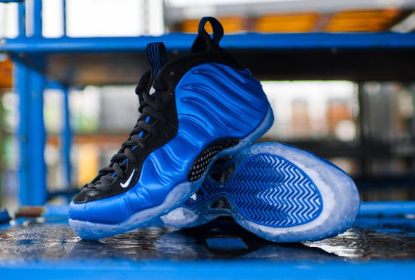 Basket Nike Air Foamposite One XX OG Royal 2017 1 600x406