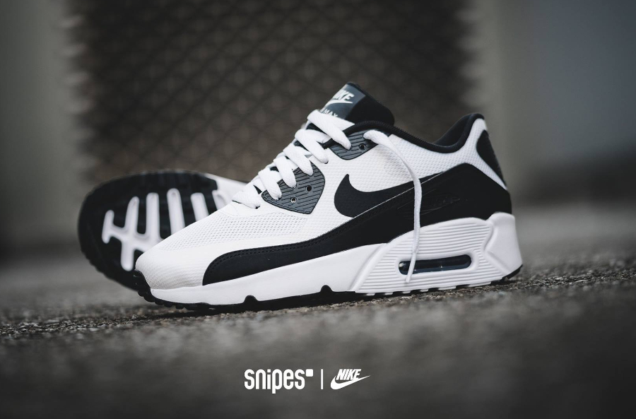 air max 90 2.0 essential white