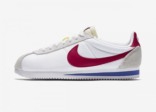 nike cortez stop pre