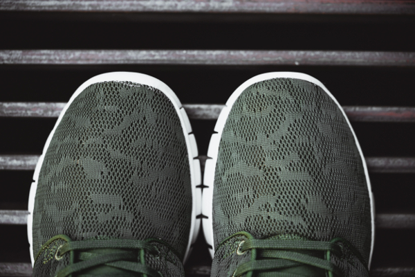 Stefan janoski store max olive