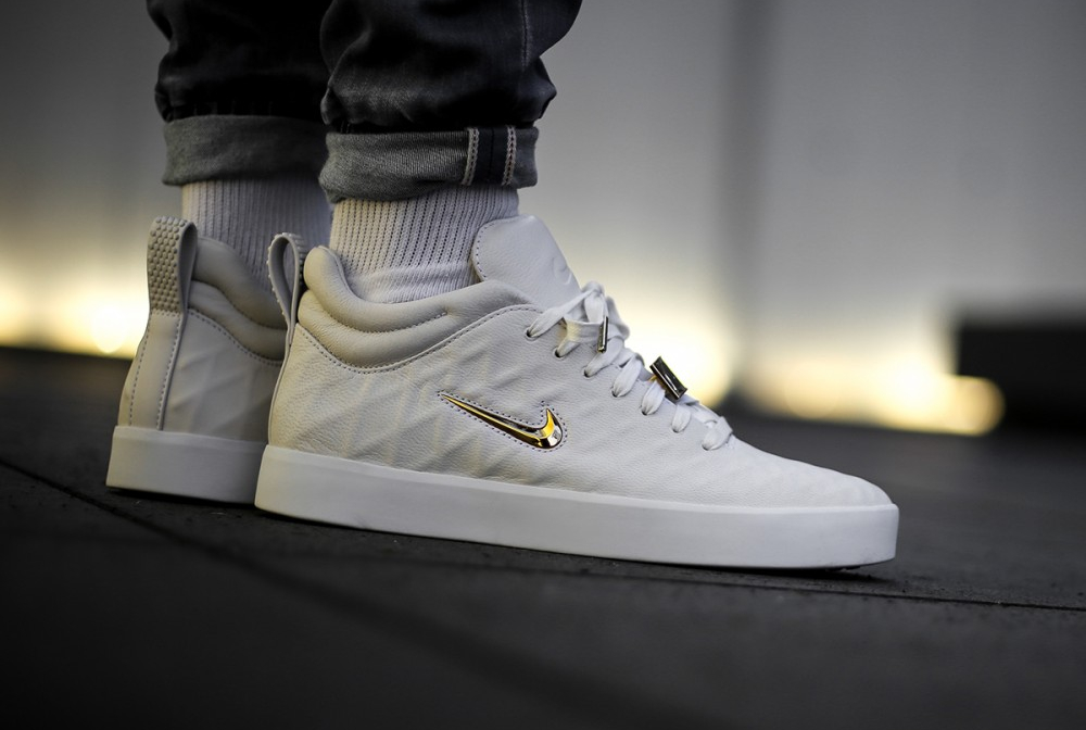 nike premier premium