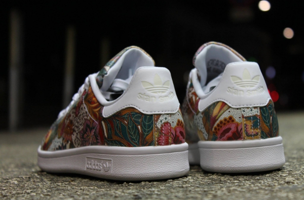 stan smith the farm w bali blanche