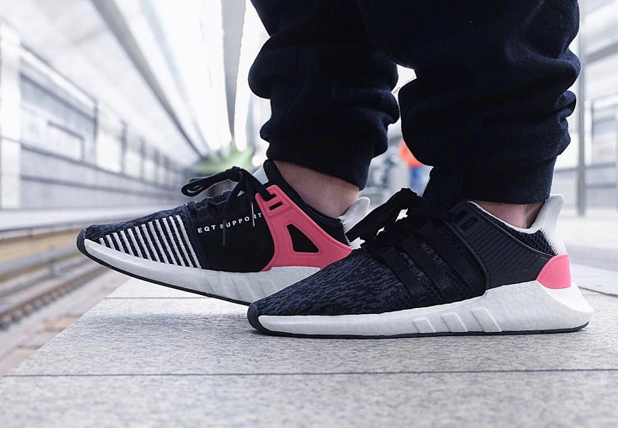 adidas eqt homme paris