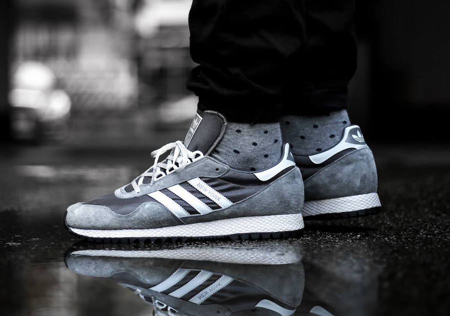 adidas originals new york og